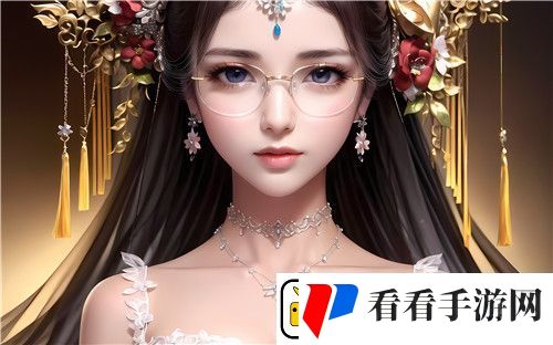 91在线**精品㊙️入口91神秘资源