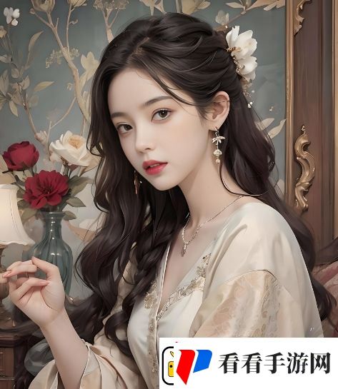 如何通过声音提升亲密关系