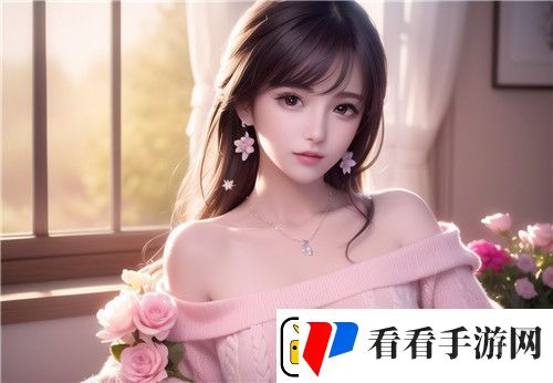 为什么有些人故意穿丁字裤挤公交车