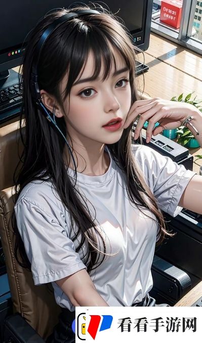 “二人生猴子全程不盖被子”揭示两人亲密互动的真实写照