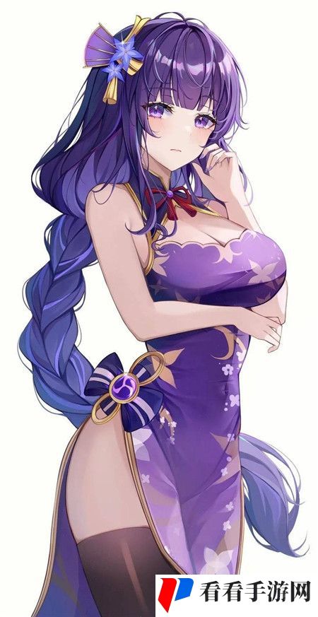 91茄子