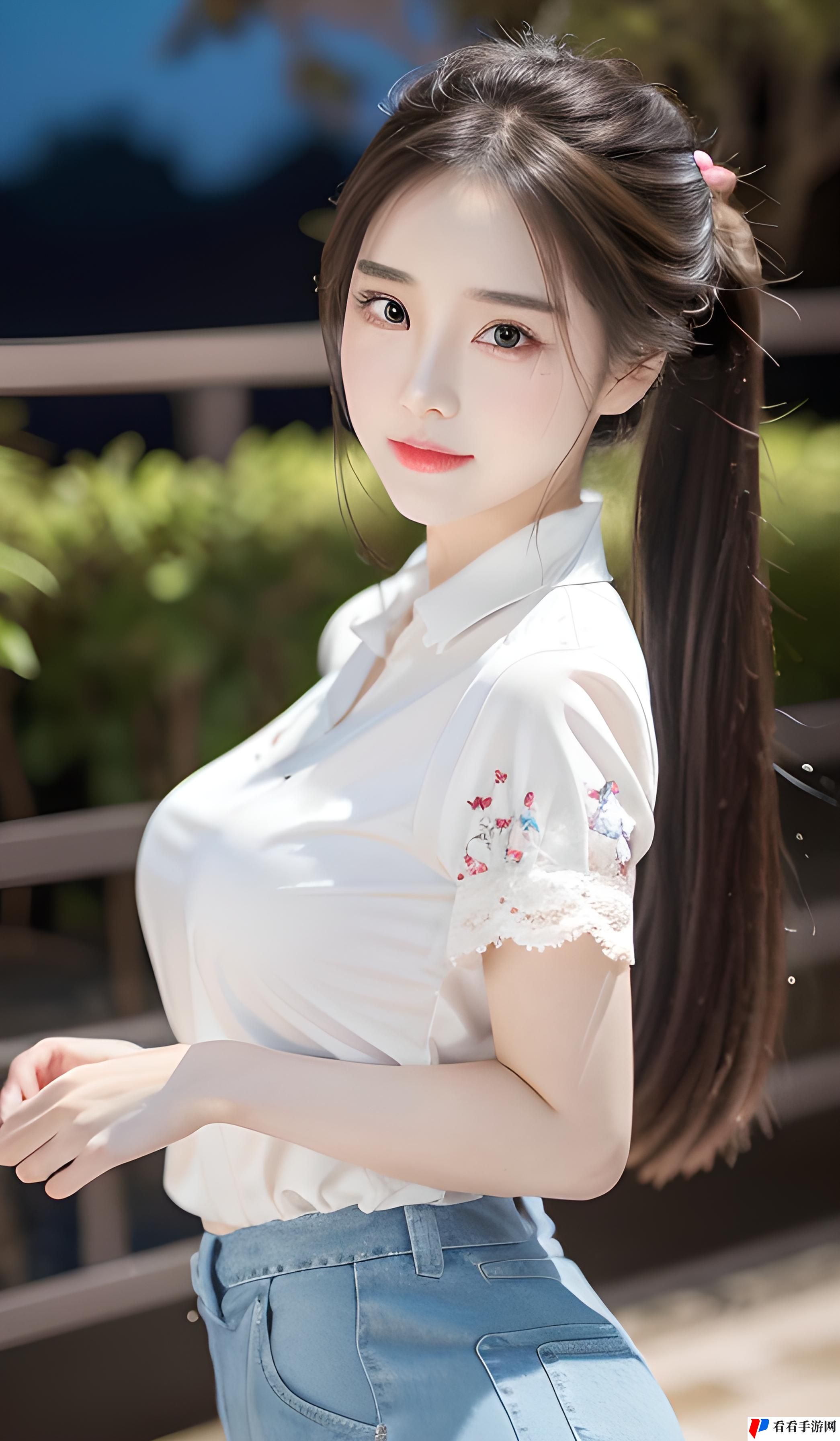 含羞草免费观看电视剧