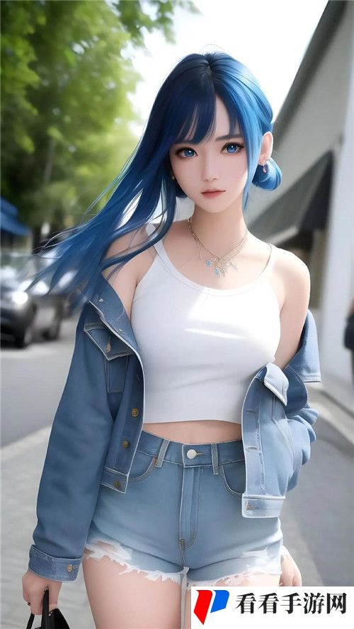 老牛暴躁少女免费播放电视剧全集