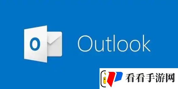 微软Win10