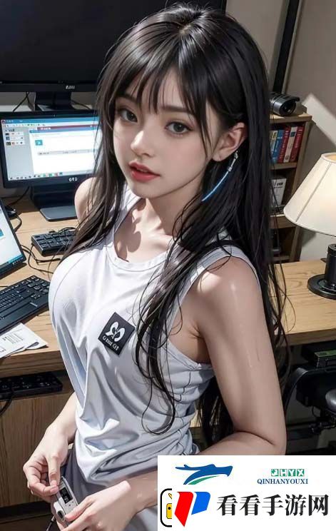 如何提高舌头对食物的感知力