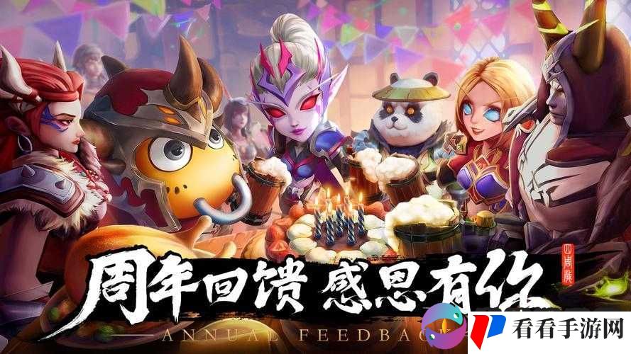 我叫MT4 亡者之墟二号 Boss 通关秘籍:全方位精细打法攻略