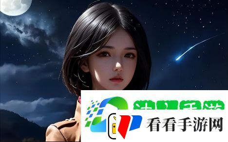 年轻母亲2中字幕翻译中的中字头英文翻译存在误差