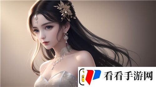 四川少妇bbw搡bbbb槡bbbb