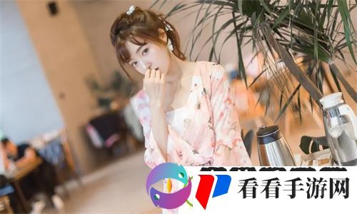 国内外免费看crm