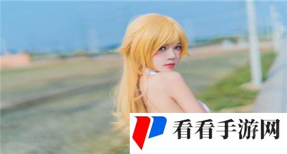 八戒,八戒网剧在线观看8:在线观看与精彩内容解析