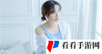 办公室第1季9集在线观看:精彩内容与观看指南