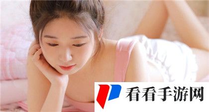 B站暴躁姐的丈夫是干什么的:了解她丈夫的身份与职业