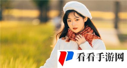叛逆儿子 暴躁老妈 46集:探索家庭冲突背后的深层次情感与成长契机