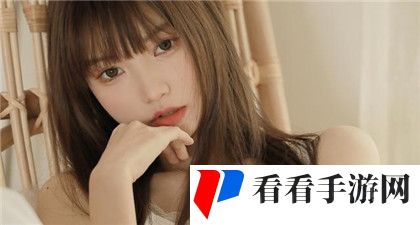 韩剧主题曲有嘟嘟嘟是什么歌:带你了解相关歌曲和剧情