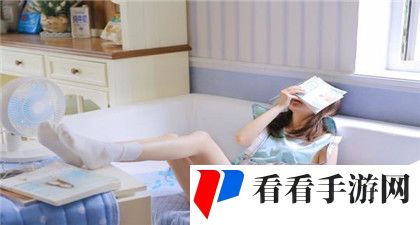 欧洲尺码日本尺码专线不卡顿:解决转换瓶颈畅通无阻