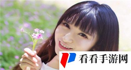 开头嘟嘟嘟嘟的韩文歌:开头的韩文歌曲特点及其影响力