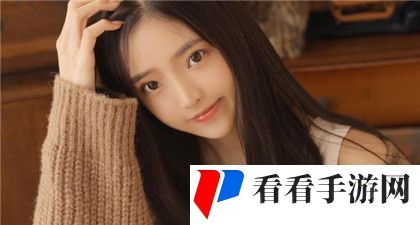 青青河边草免费高清电影:感受人性与自然的和谐交织