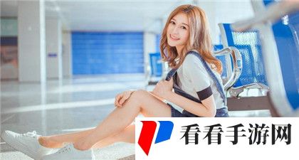 久久99国产精品久久99蜜桃:风味饮品凭借其独特的口感