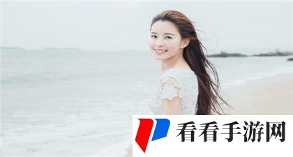 姐姐3之激战后厨第5集剧情简介:第五集的精彩瞬间与剧情发展