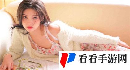女儿的朋友中字头2简介:故事发展与角色特点