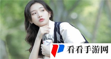 五姑娘影院在线播放电视剧第3季:独家内容和电视剧第三季的精彩亮点
