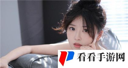 妈妈你真棒插曲快来救救我电影:探索深刻的亲情与救赎主题