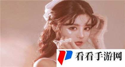国外黄冈站刺激战场直播:一场全球玩家共同追逐的竞技之旅