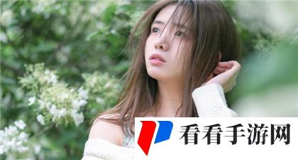 摸十四岁小孩的小笼包:探索小笼包的细腻与儿童纯真之间的奇妙联系
