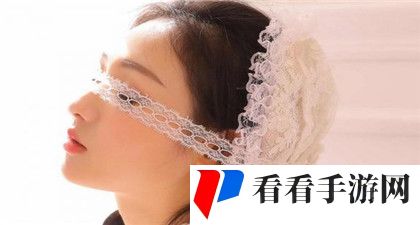 嘟噜嘟噜是什么歌:歌曲的来源与背后的文化含义