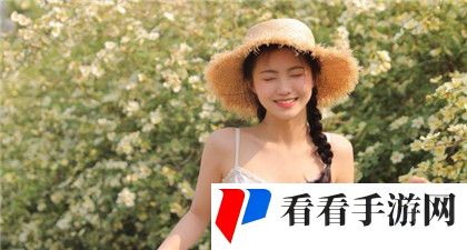 暴躁少女Csq0免费观看:了解这个网络现象背后的故事