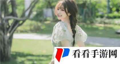 欧美无人区码suv:深入分析欧美无人区驾车越野
