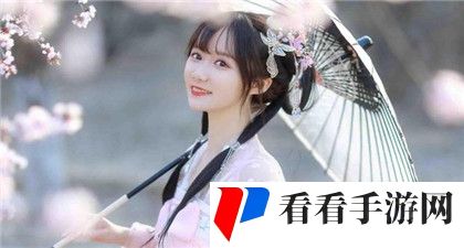 妻子的秘密免费版电视剧大全:一网打尽免费的电视剧资源