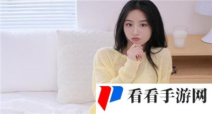 暴躁老妈46集全免费:暴躁老妈全集观看免费资源推荐