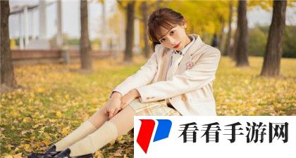 老外玩csgo大姐姐的解决方法:大姐姐角色的情况及其解决策略