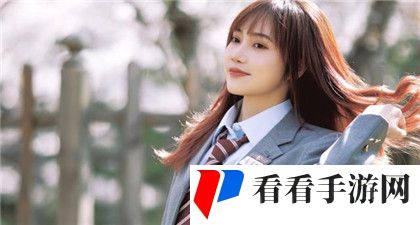 橘子视频免费观看电视剧版:尽享精彩剧集观看体验