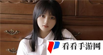小小水蜜桃3[电视剧]:青春与爱情的继续感动与成长的叙事