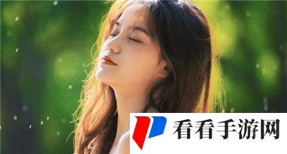 小鸡嘟噜嘟噜baby:萌动可爱快乐成长