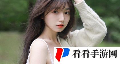 《修女也疯狂2》:笑声与感动并存的喜剧续集