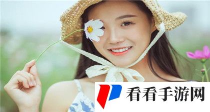 天美传媒春节回家相亲：心打造不一样的回家相亲体验