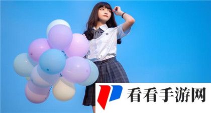 《**的荡欲》免费看:免费在线观看资源推荐