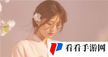 一面膜胸口一面吃下部位片段:特殊护理方式与人体感官的巧妙结合
