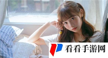 麻豆精产三产区区别和功效:三大产区与其各自独特的功效和作用