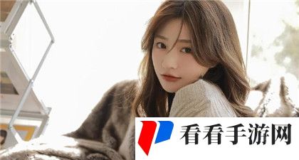 《妈**朋友》中字头歌词:歌词中探讨的情感与人生