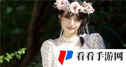 一家乱战_第07集:权力情感与冲突的交织