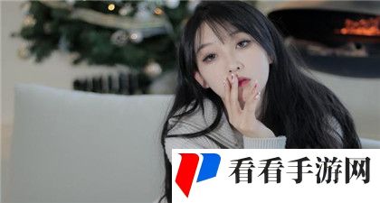 ysl水蜜桃86满十八岁会黑吗: 到底是黑了还是更亮