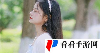 做面部四点提升多少钱一次:详细解析面部四点提升的价格与相关因素
