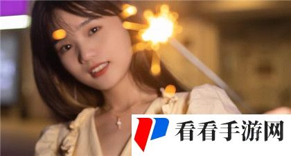 红尘影院免费观看电视剧:带你享受无限的娱乐盛宴