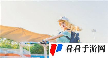 欧洲之星报价:如何选择最佳购票方案