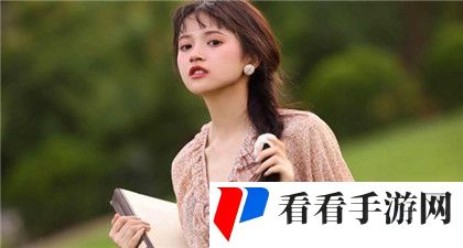 小小影院免费高清电视剧大全:畅享高清影视体验