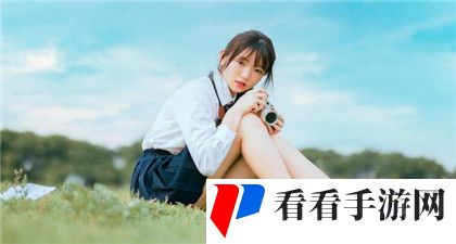 前奏是打电话嘟嘟嘟的韩文歌:感受创意与音乐的结合